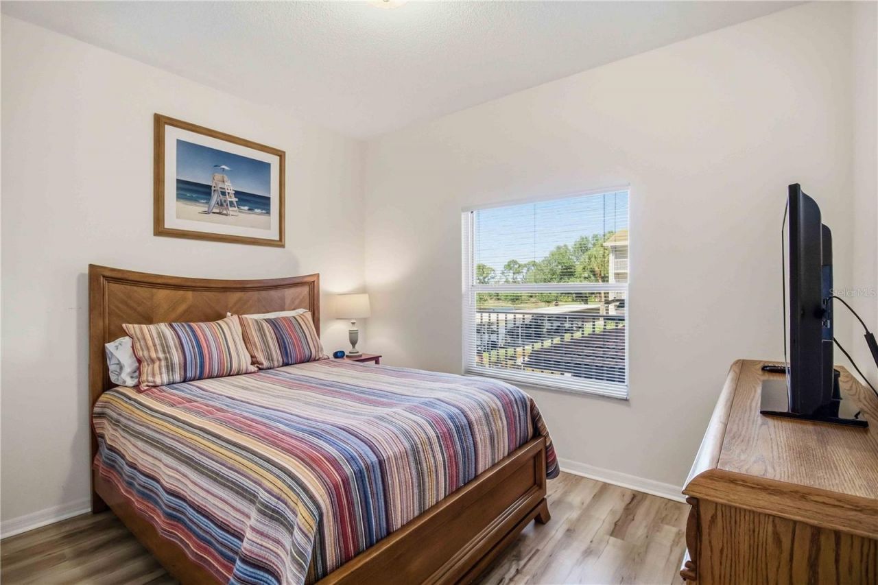9630 Club South Circle, Unit 6209, Sarasota, FL 34238 Photo