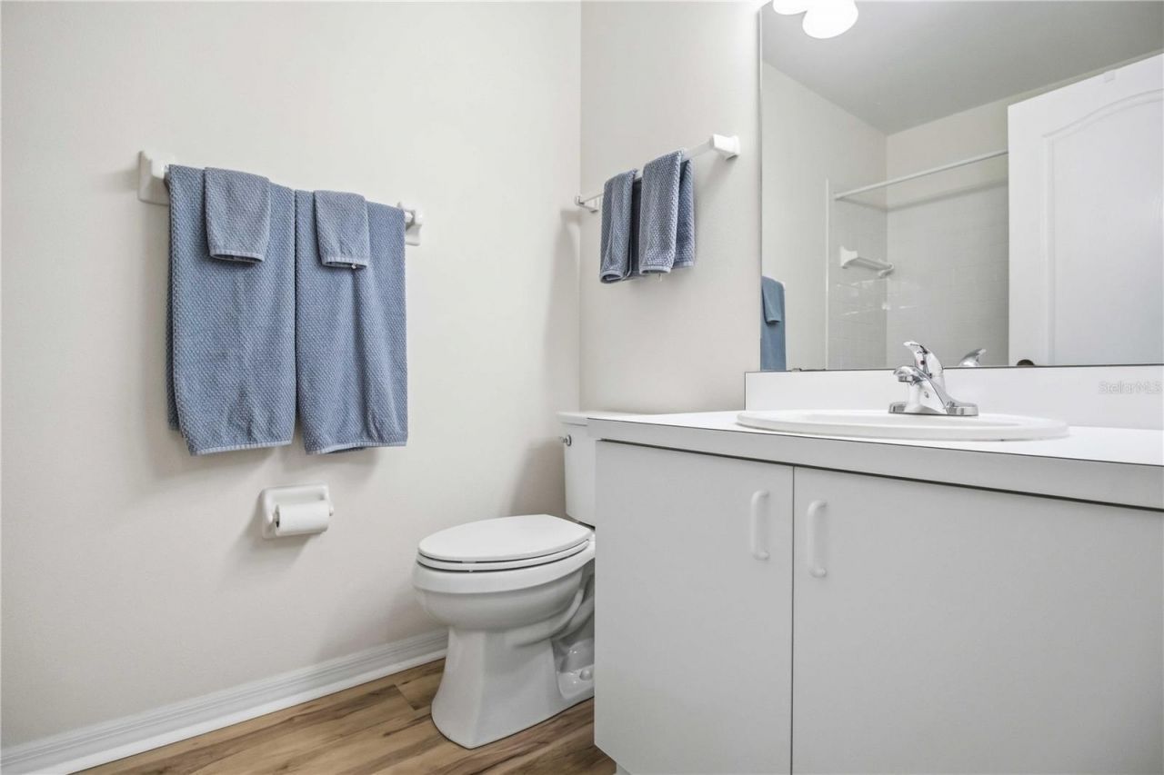 9630 Club South Circle, Unit 6209, Sarasota, FL 34238 Photo