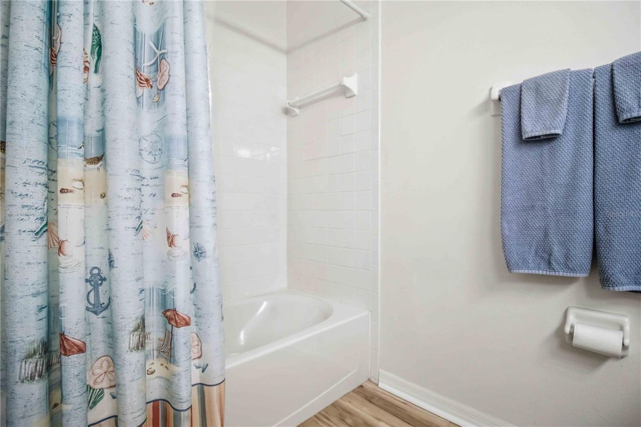 9630 Club South Circle, Unit 6209, Sarasota, FL 34238 Photo