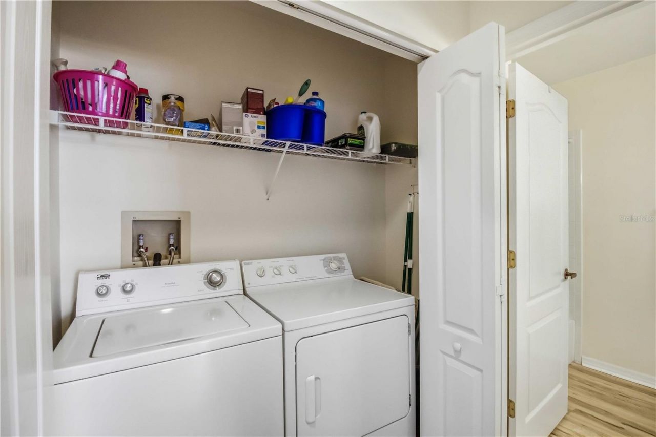 9630 Club South Circle, Unit 6209, Sarasota, FL 34238 Photo