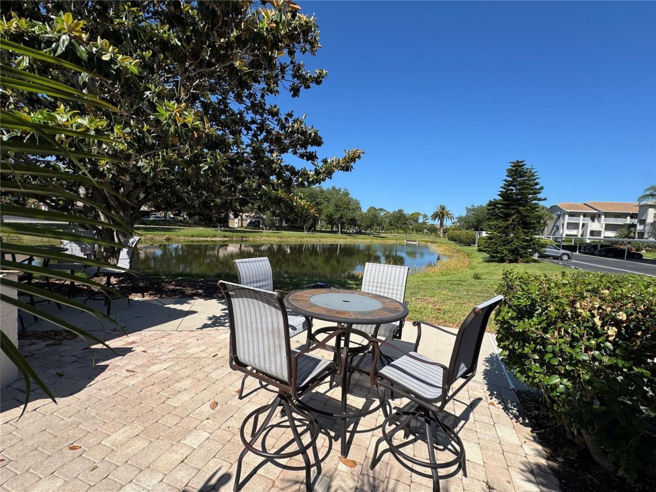 9630 Club South Circle, Unit 6209, Sarasota, FL 34238 Photo