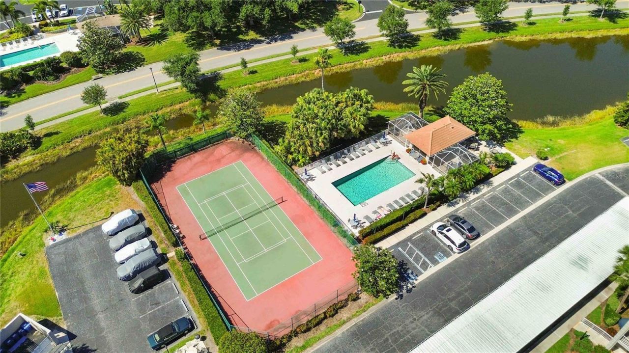 9630 Club South Circle, Unit 6209, Sarasota, FL 34238 Photo