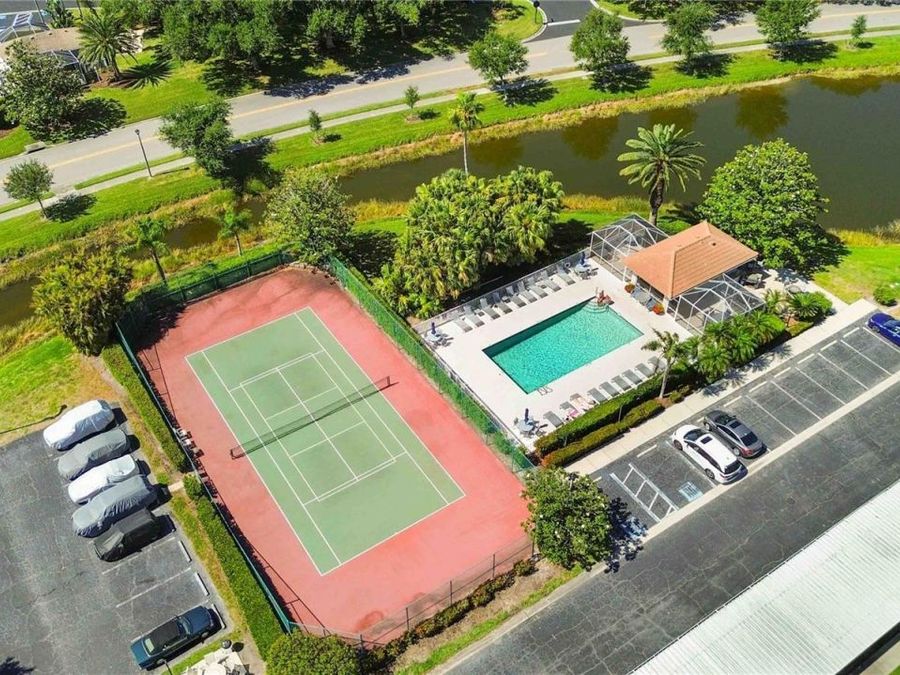 Property Image 31