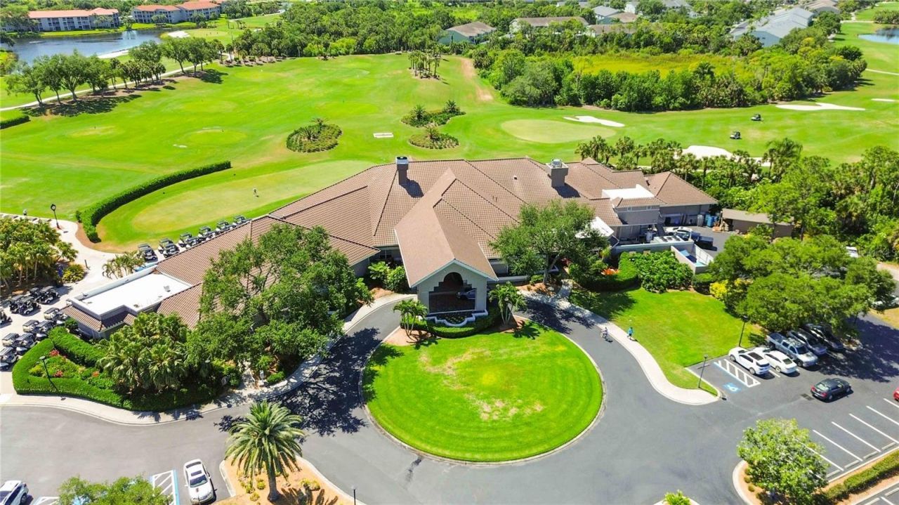 9630 Club South Circle, Unit 6209, Sarasota, FL 34238 Photo