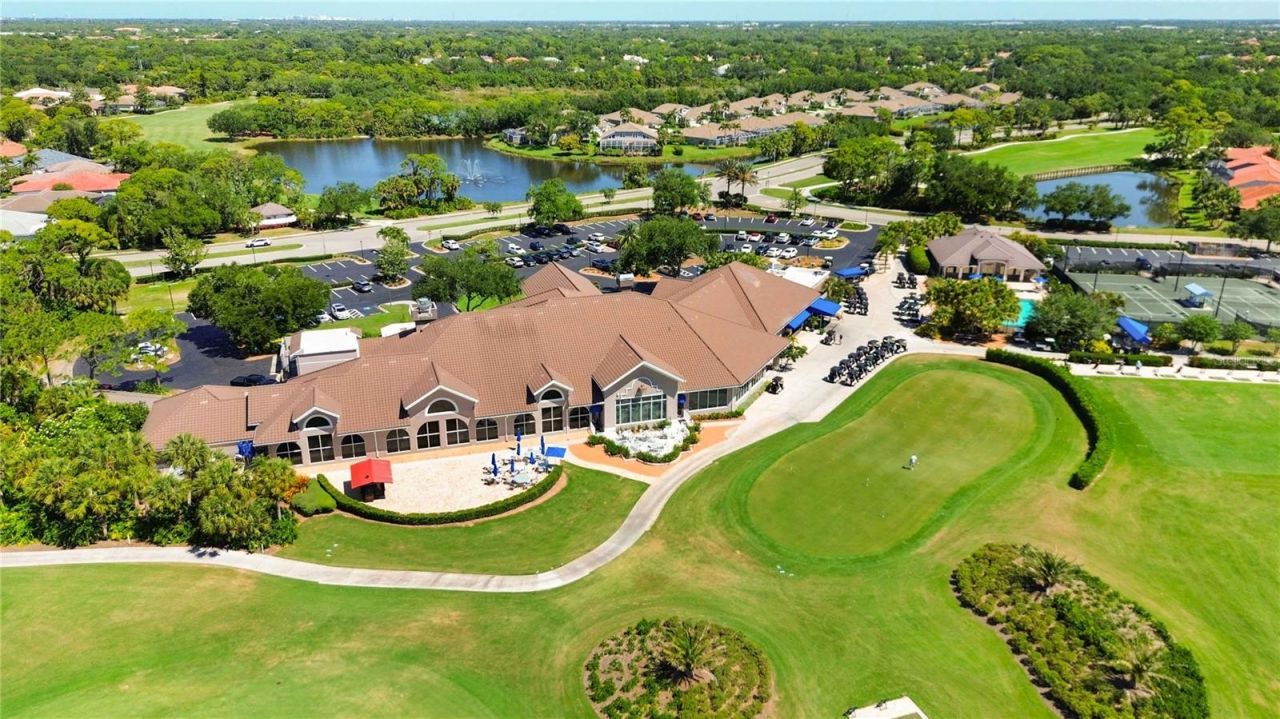 9630 Club South Circle, Unit 6209, Sarasota, FL 34238 Photo