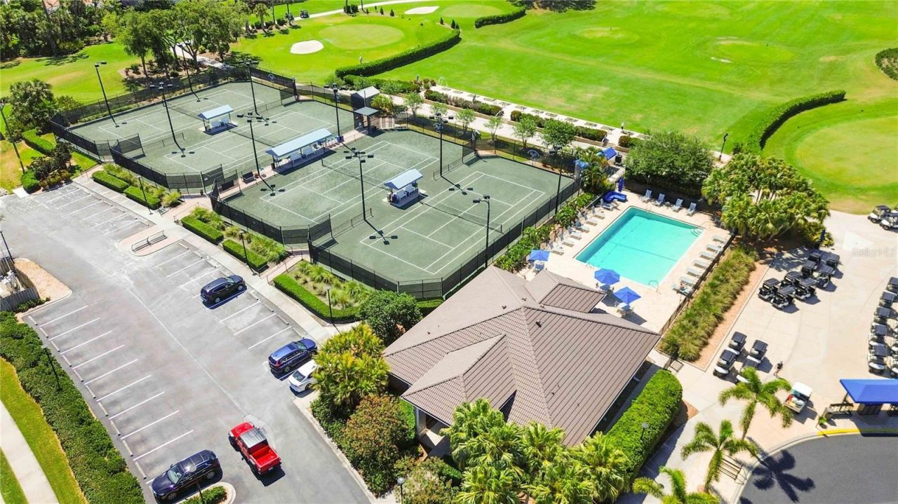 9630 Club South Circle, Unit 6209, Sarasota, FL 34238 Photo