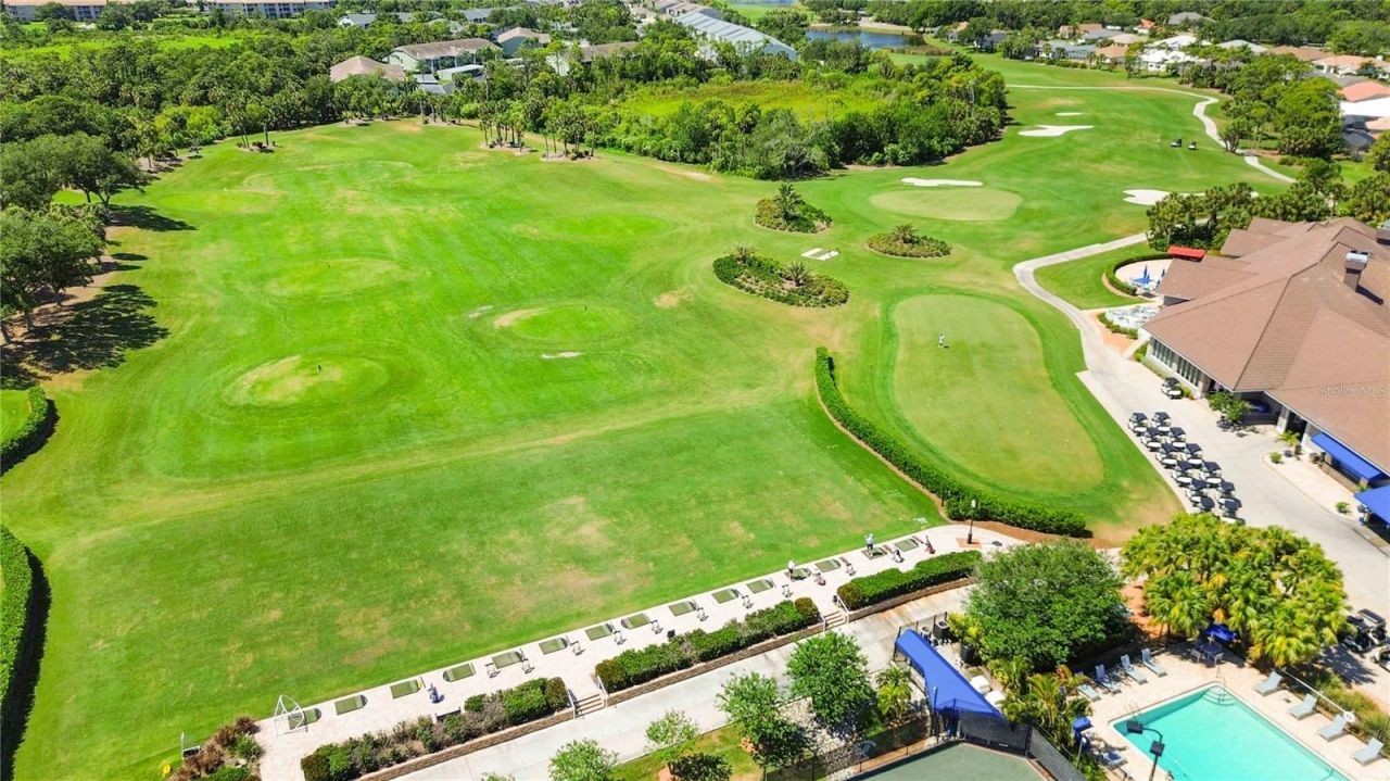 9630 Club South Circle, Unit 6209, Sarasota, FL 34238 Photo