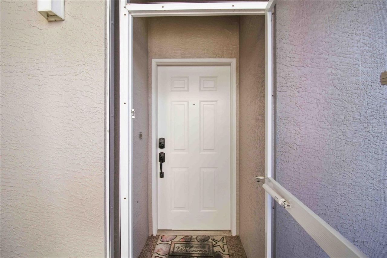 9630 Club South Circle, Unit 6209, Sarasota, FL 34238 Photo