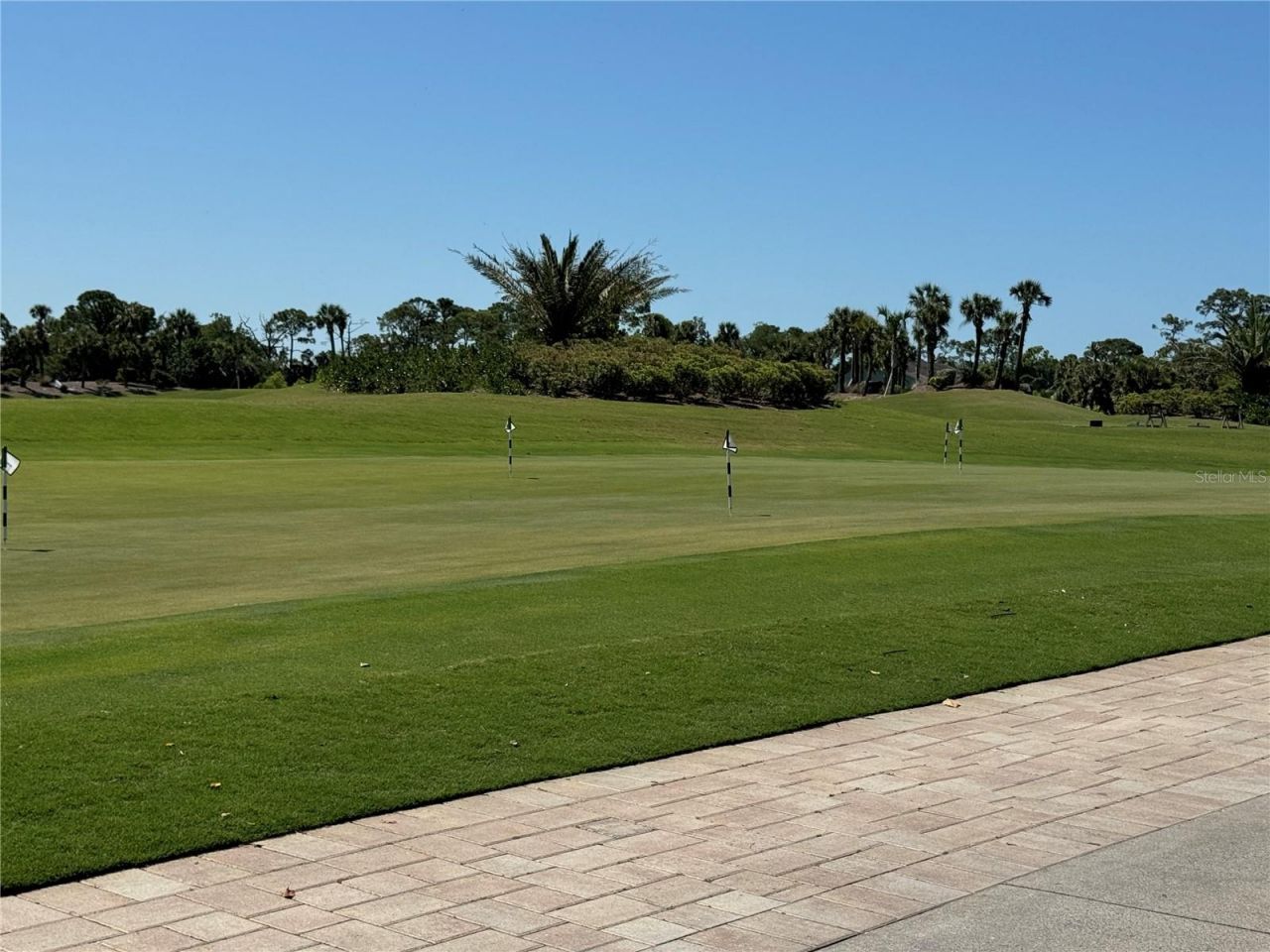 9630 Club South Circle, Unit 6209, Sarasota, FL 34238 Photo