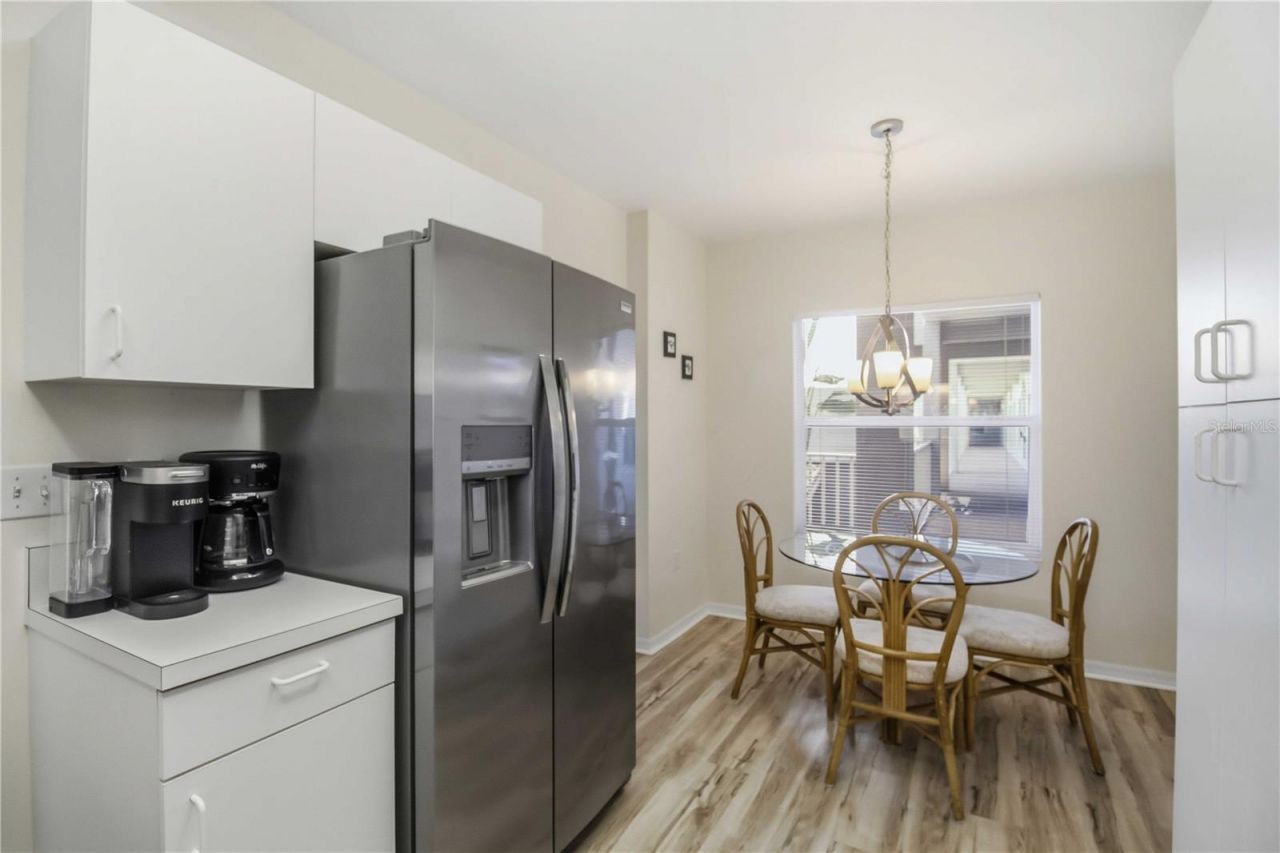 9630 Club South Circle, Unit 6209, Sarasota, FL 34238 Photo