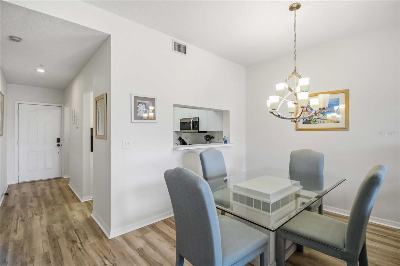 9630 Club South Circle, Unit 6209, Sarasota, FL 34238 Photo