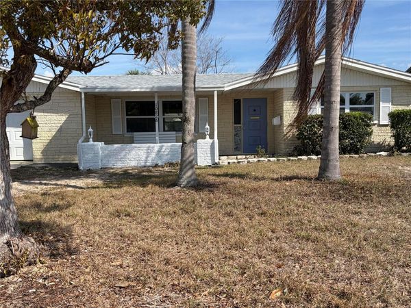 10826 PICCADILLY ROAD , PORT RICHEY, FL 34668