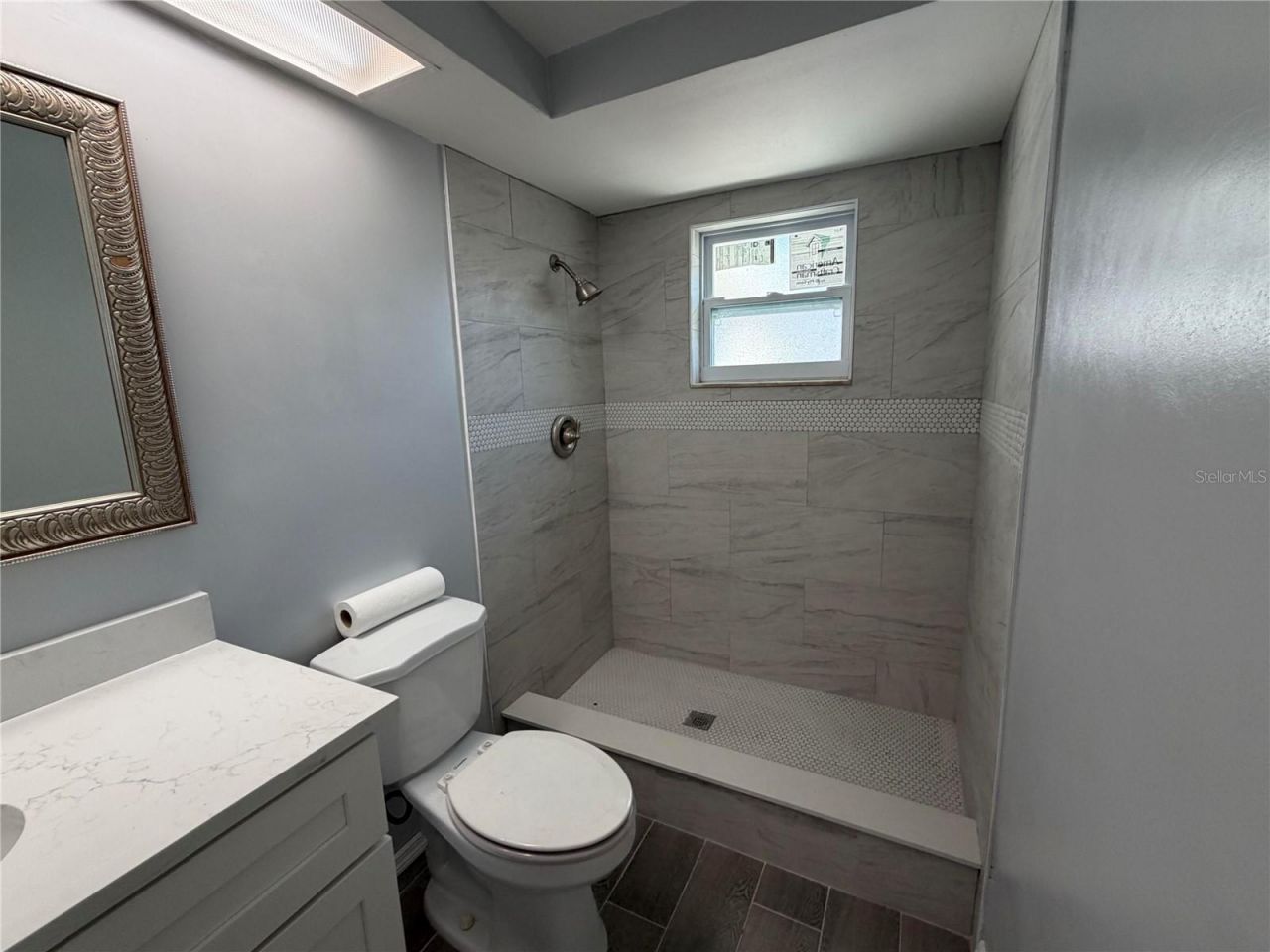 10826 Piccadilly Road , Port Richey, FL 34668 Photo