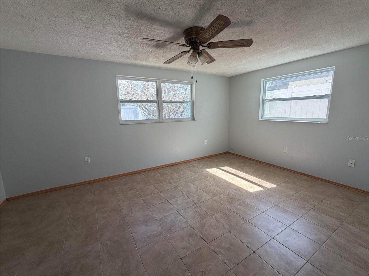 10826 Piccadilly Road , Port Richey, FL 34668 Photo