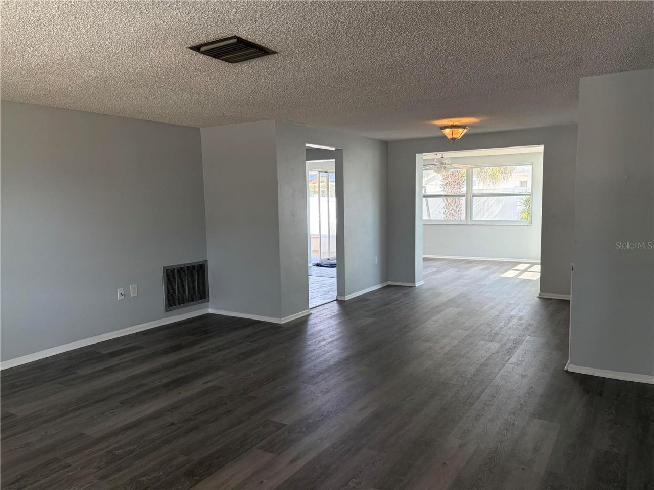 10826 Piccadilly Road , Port Richey, FL 34668 Photo