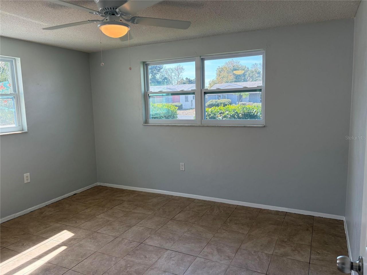 10826 Piccadilly Road , Port Richey, FL 34668 Photo