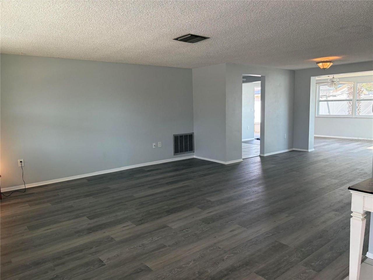 10826 Piccadilly Road , Port Richey, FL 34668 Photo