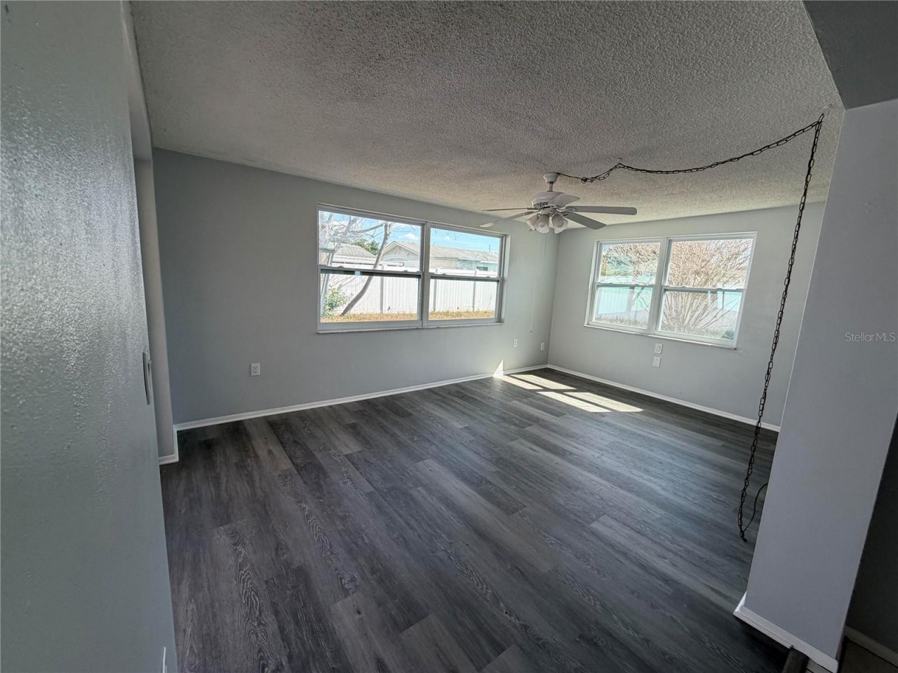 10826 Piccadilly Road , Port Richey, FL 34668 Photo