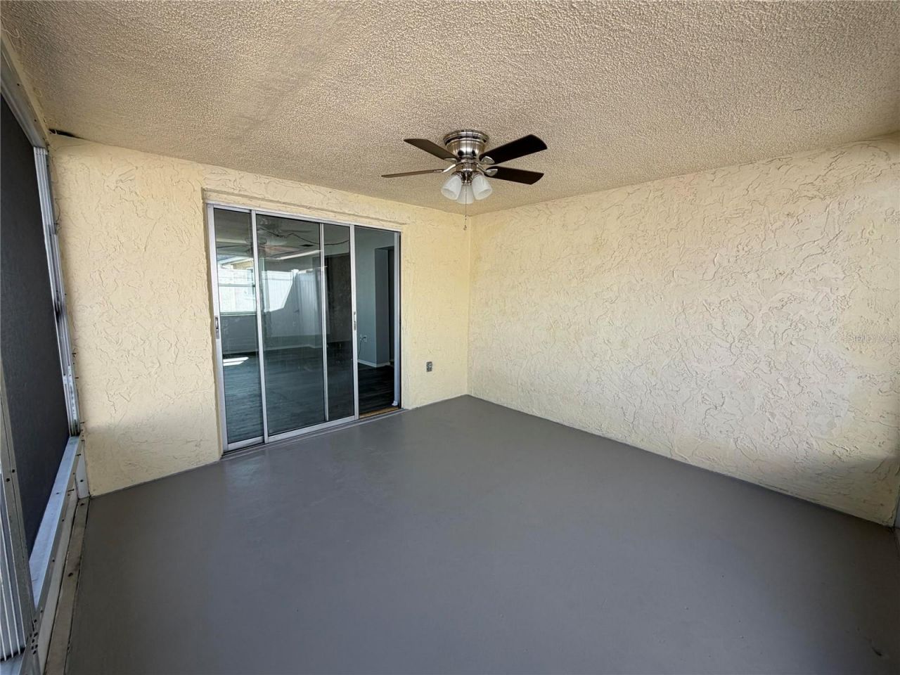 10826 Piccadilly Road , Port Richey, FL 34668 Photo