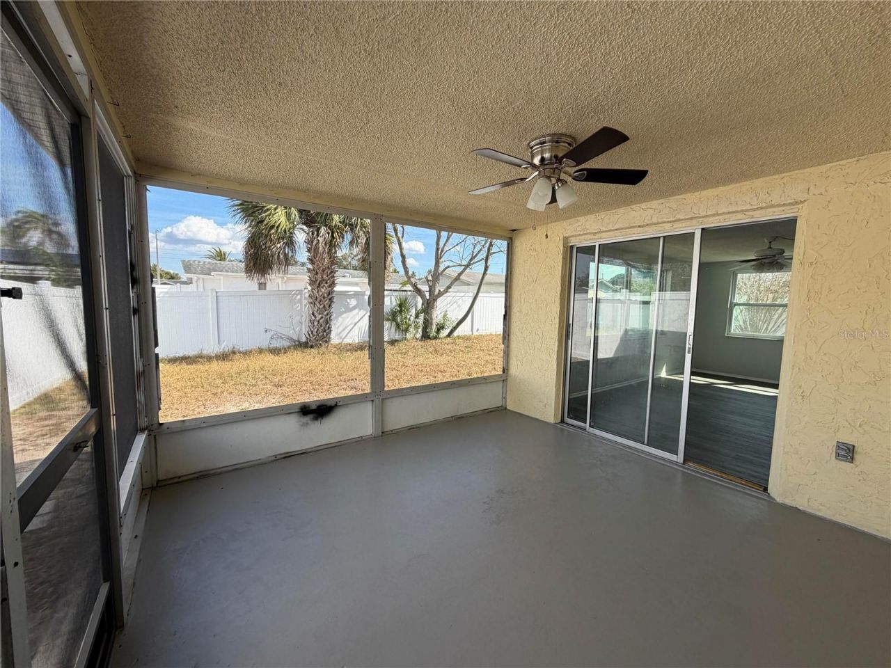 10826 Piccadilly Road , Port Richey, FL 34668 Photo