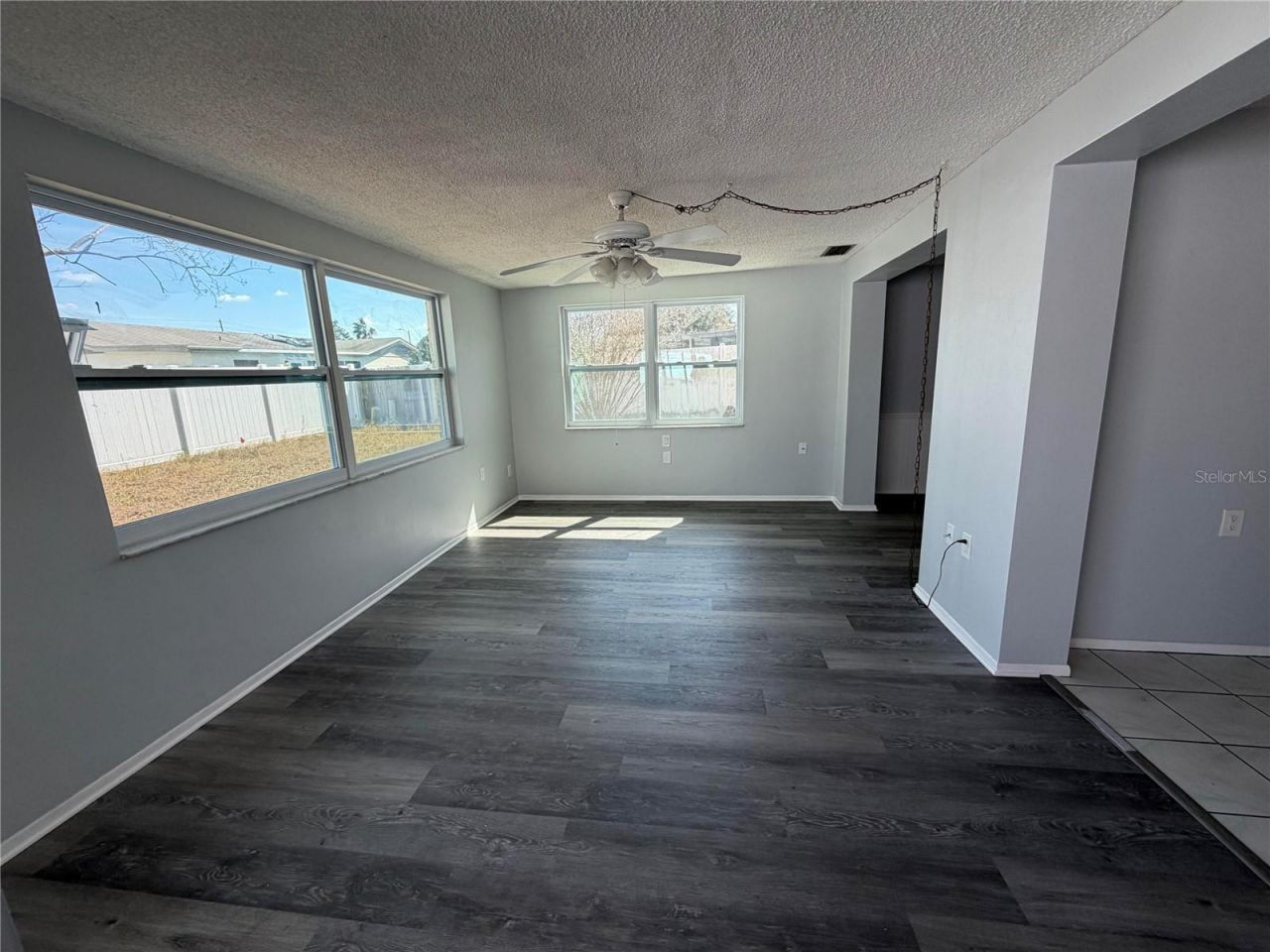 10826 Piccadilly Road , Port Richey, FL 34668 Photo