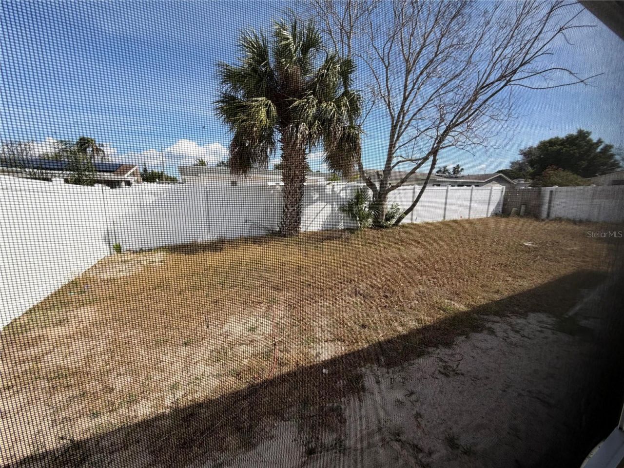 10826 Piccadilly Road , Port Richey, FL 34668 Photo