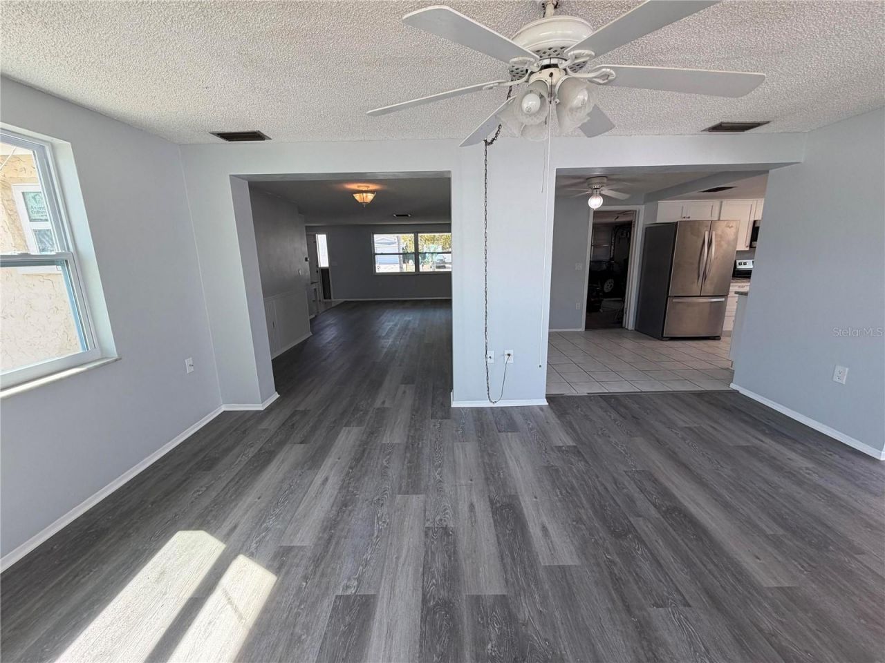 10826 Piccadilly Road , Port Richey, FL 34668 Photo