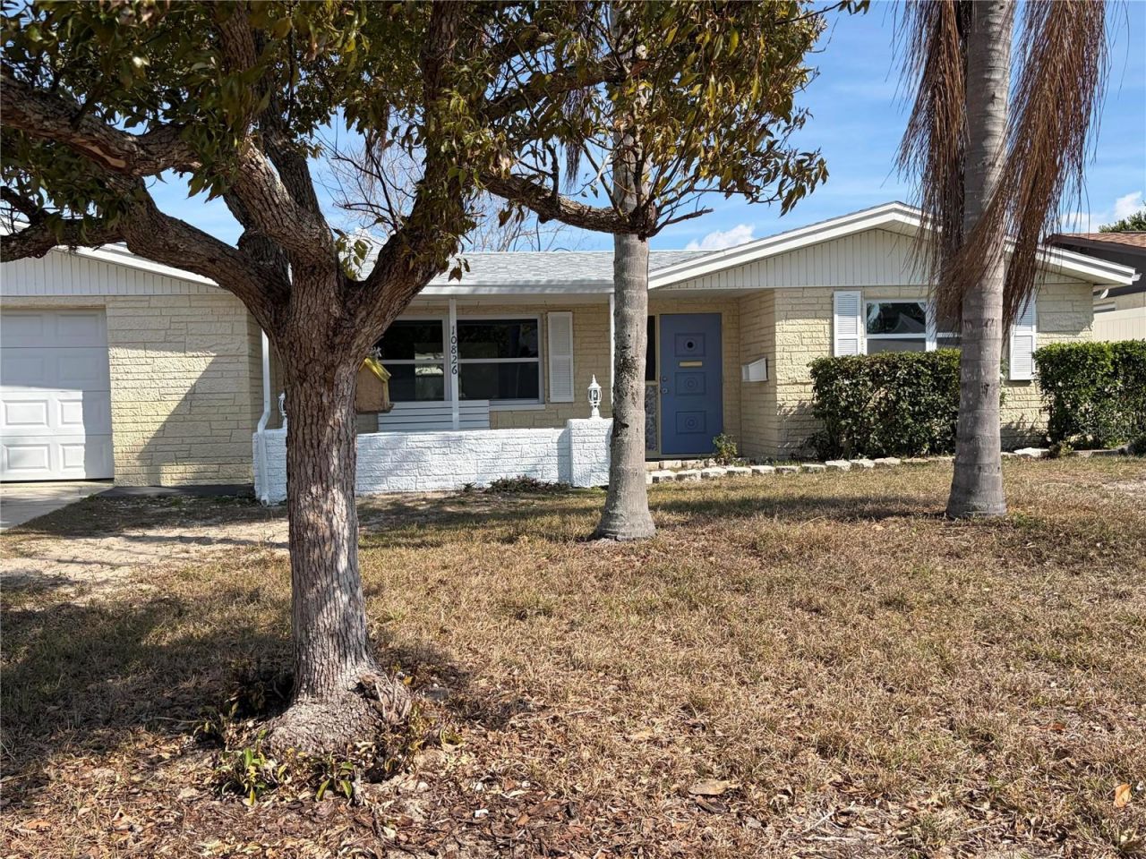 10826 Piccadilly Road , Port Richey, FL 34668 Photo