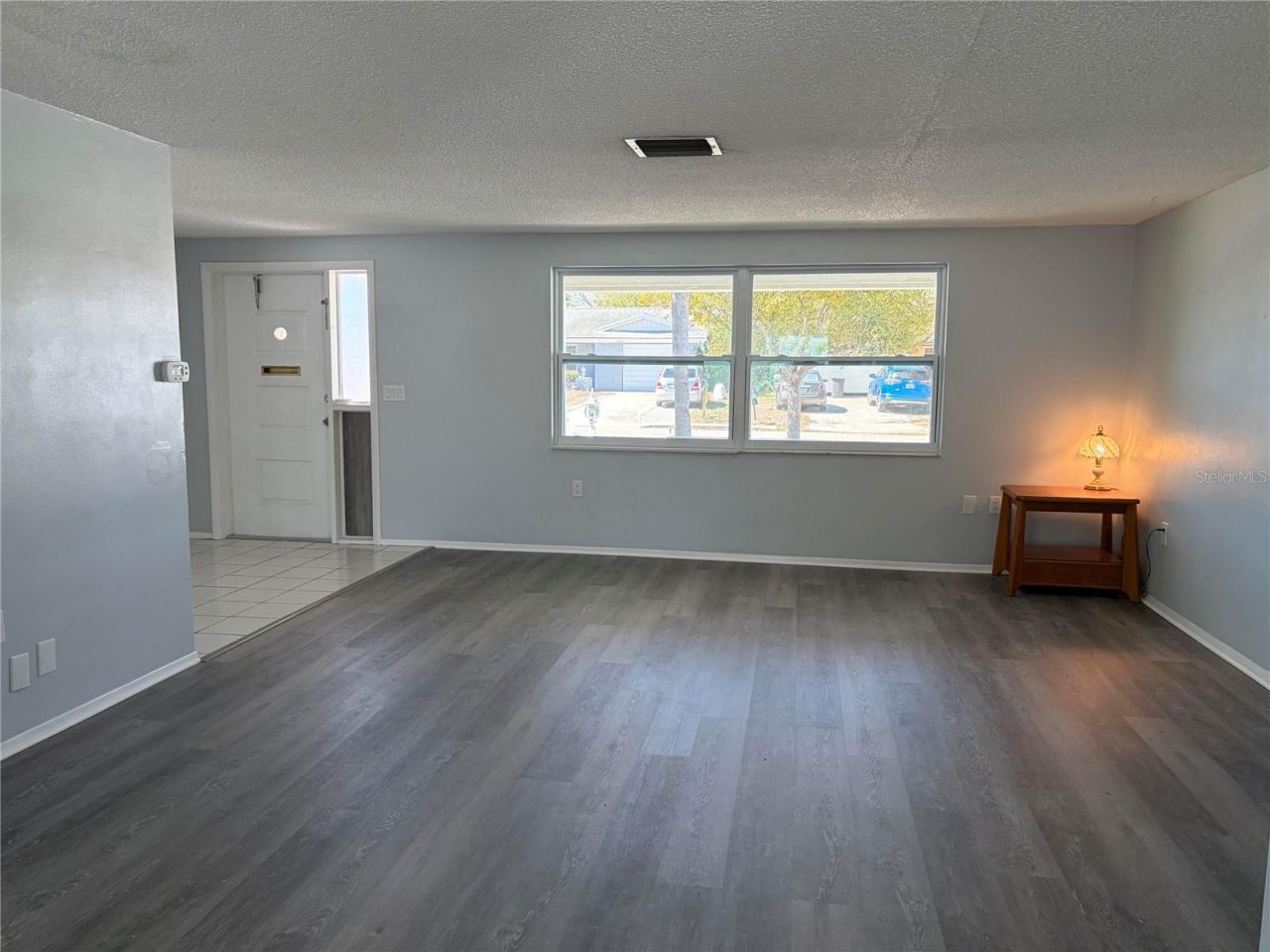 10826 Piccadilly Road , Port Richey, FL 34668 Photo