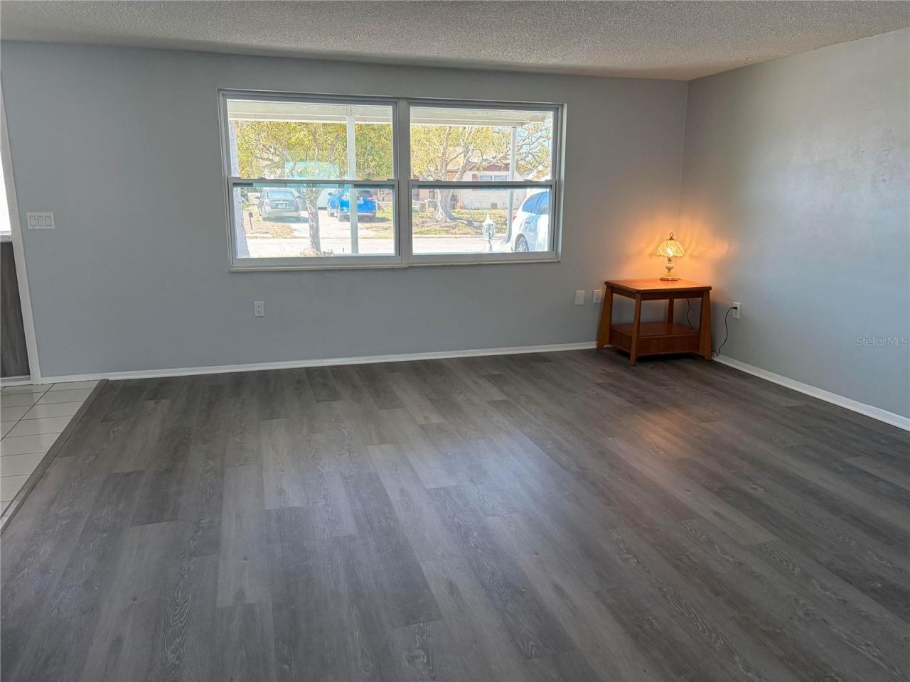 10826 Piccadilly Road , Port Richey, FL 34668 Photo