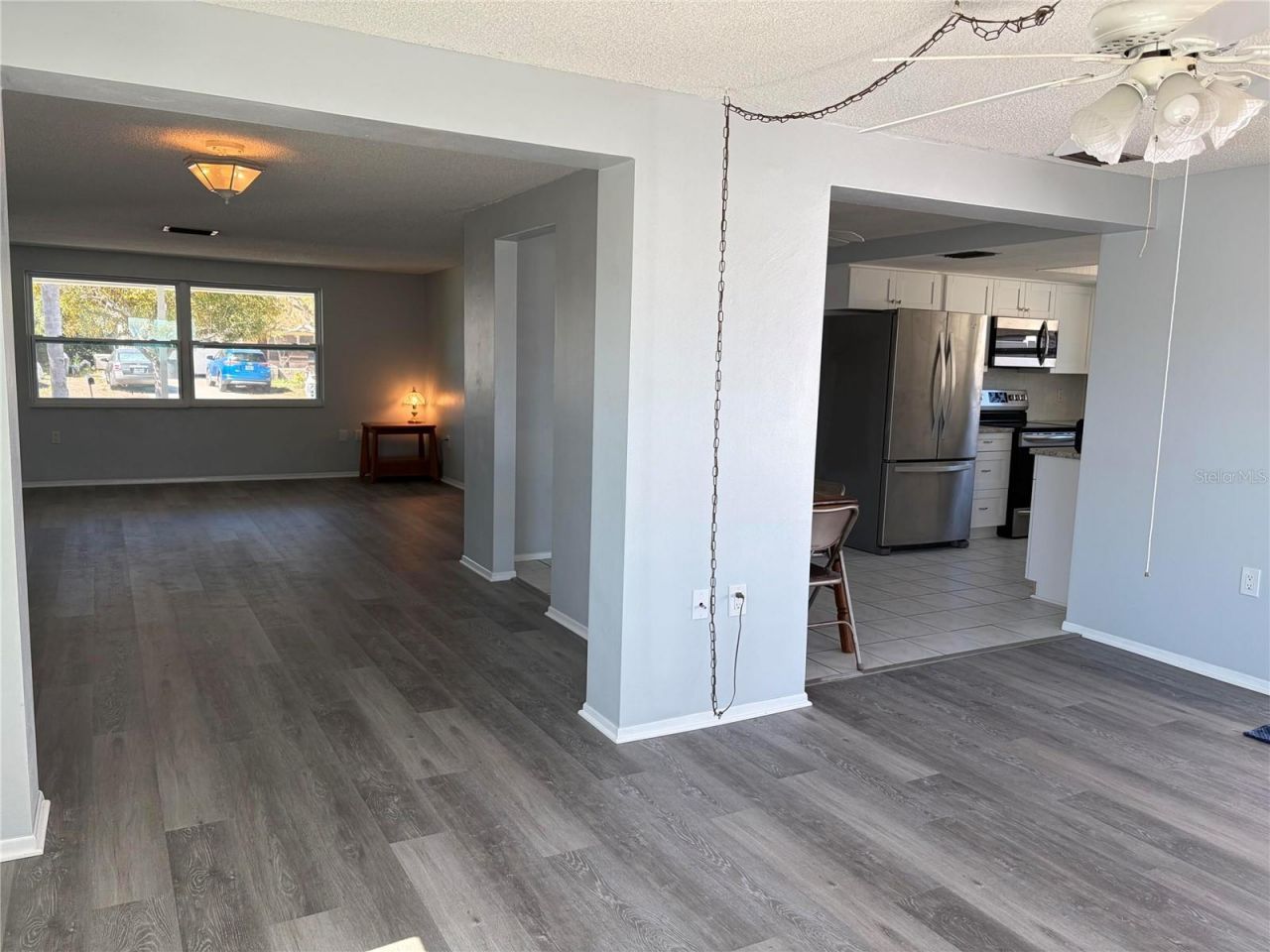 10826 Piccadilly Road , Port Richey, FL 34668 Photo