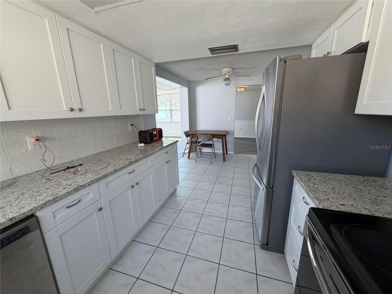 10826 Piccadilly Road , Port Richey, FL 34668 Photo