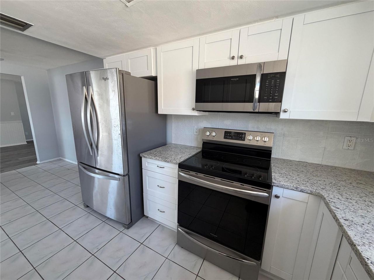 10826 Piccadilly Road , Port Richey, FL 34668 Photo
