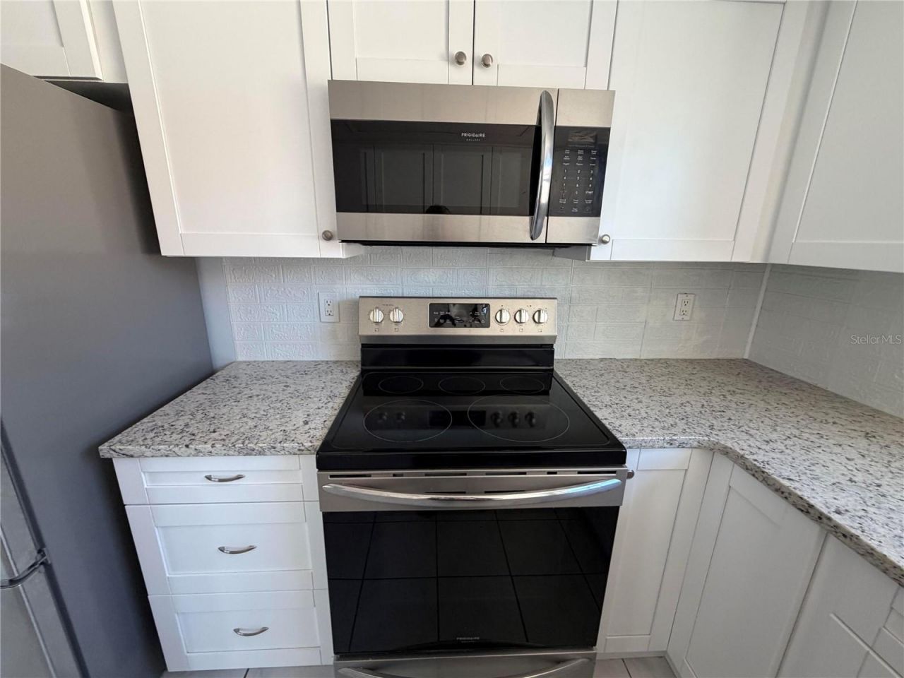 10826 Piccadilly Road , Port Richey, FL 34668 Photo