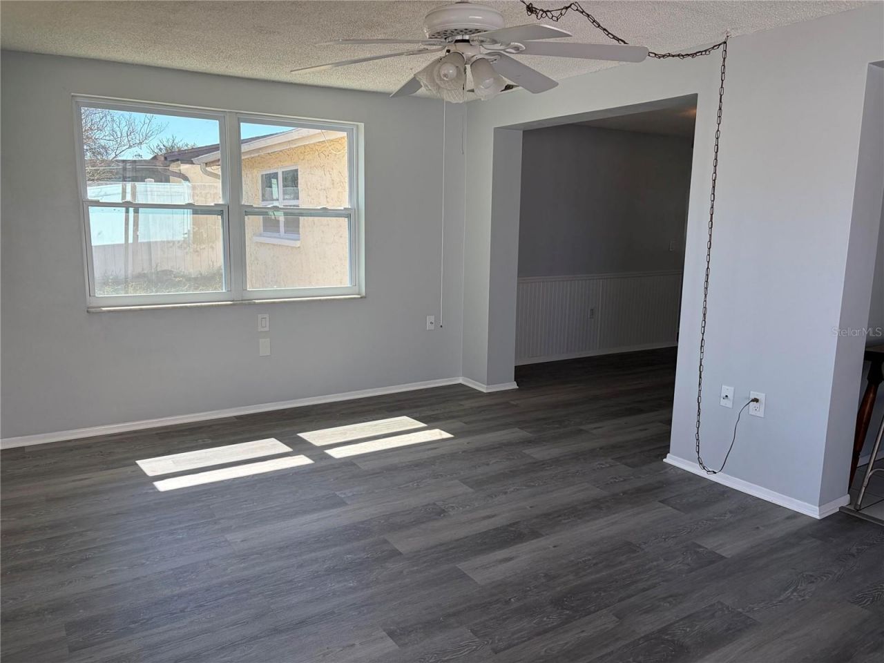 10826 Piccadilly Road , Port Richey, FL 34668 Photo