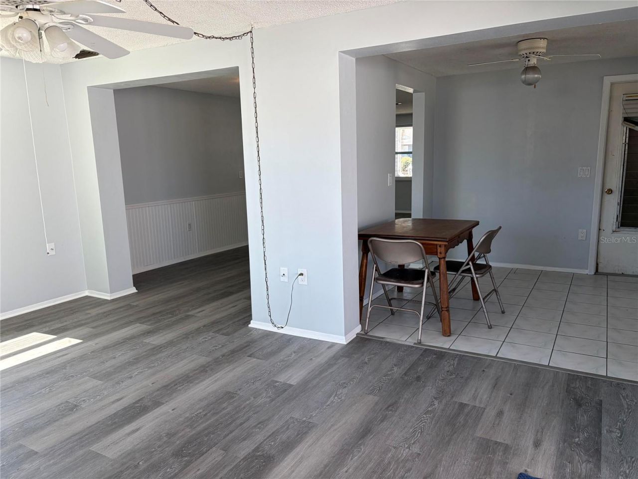 10826 Piccadilly Road , Port Richey, FL 34668 Photo