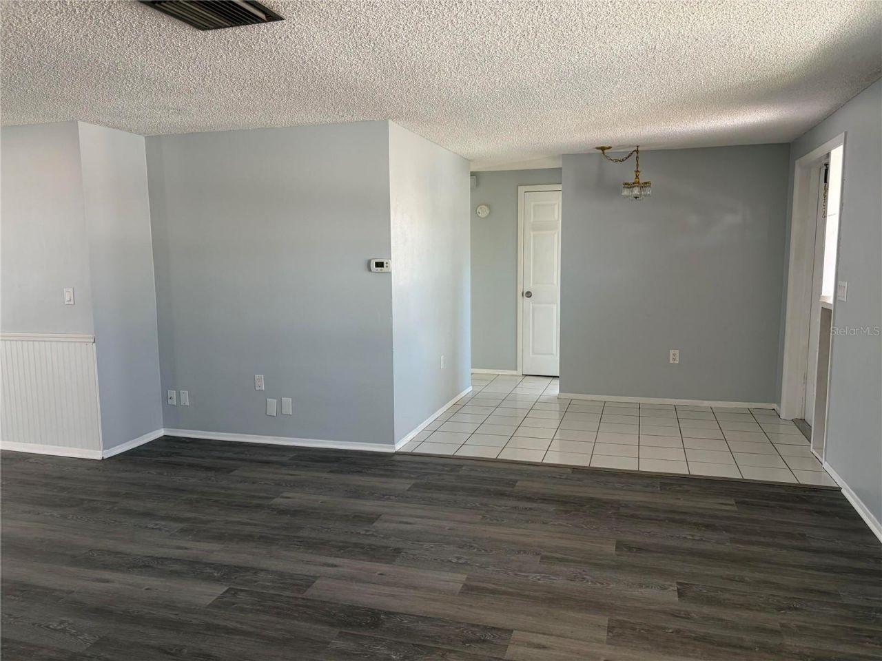 10826 Piccadilly Road , Port Richey, FL 34668 Photo