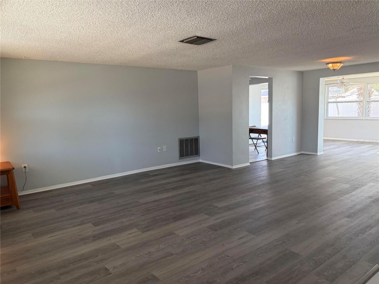 10826 Piccadilly Road , Port Richey, FL 34668 Photo