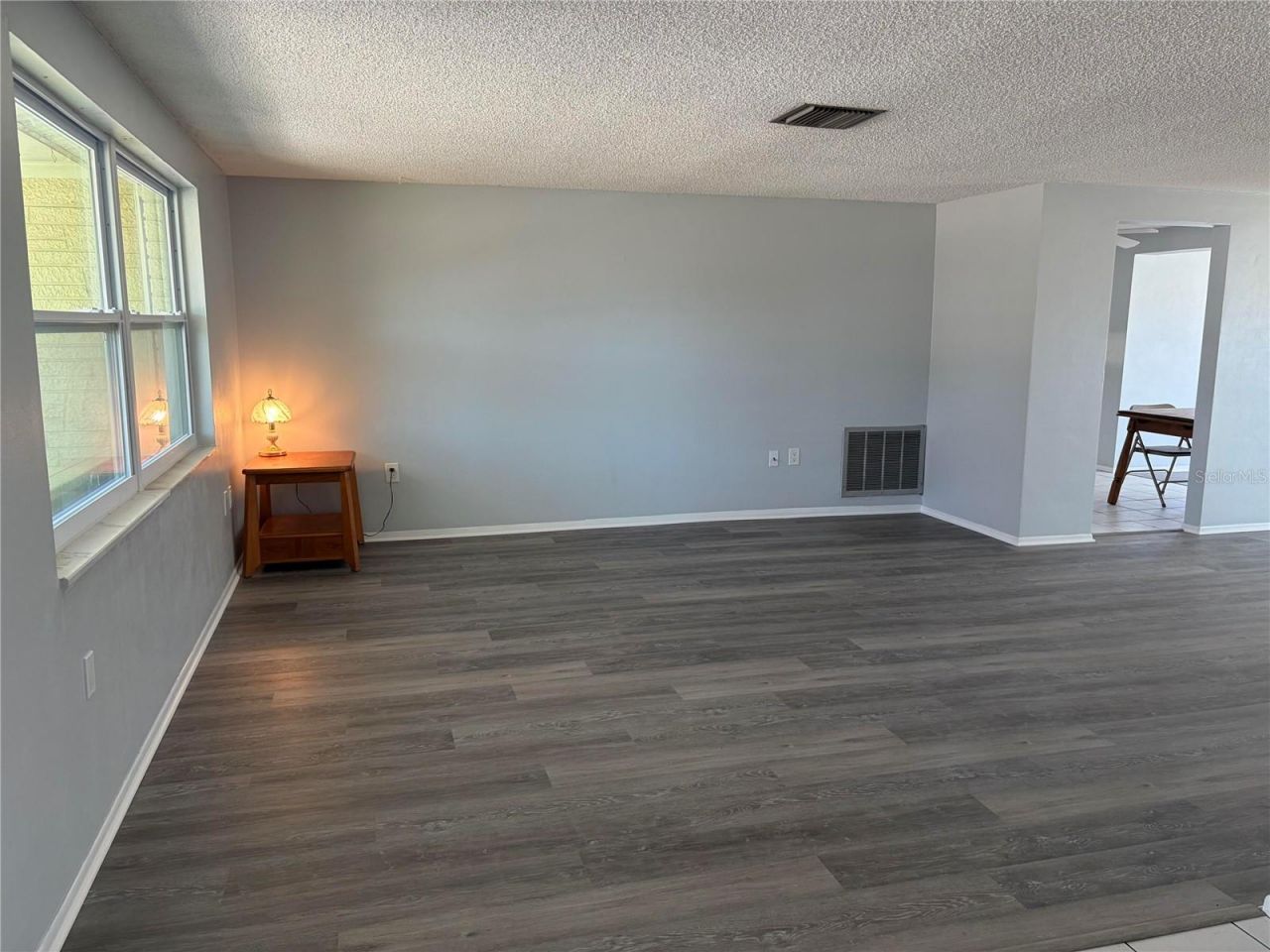 10826 Piccadilly Road , Port Richey, FL 34668 Photo