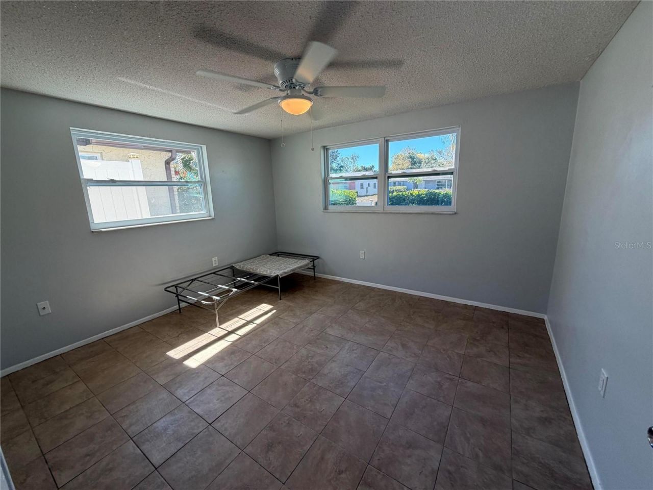 10826 Piccadilly Road , Port Richey, FL 34668 Photo