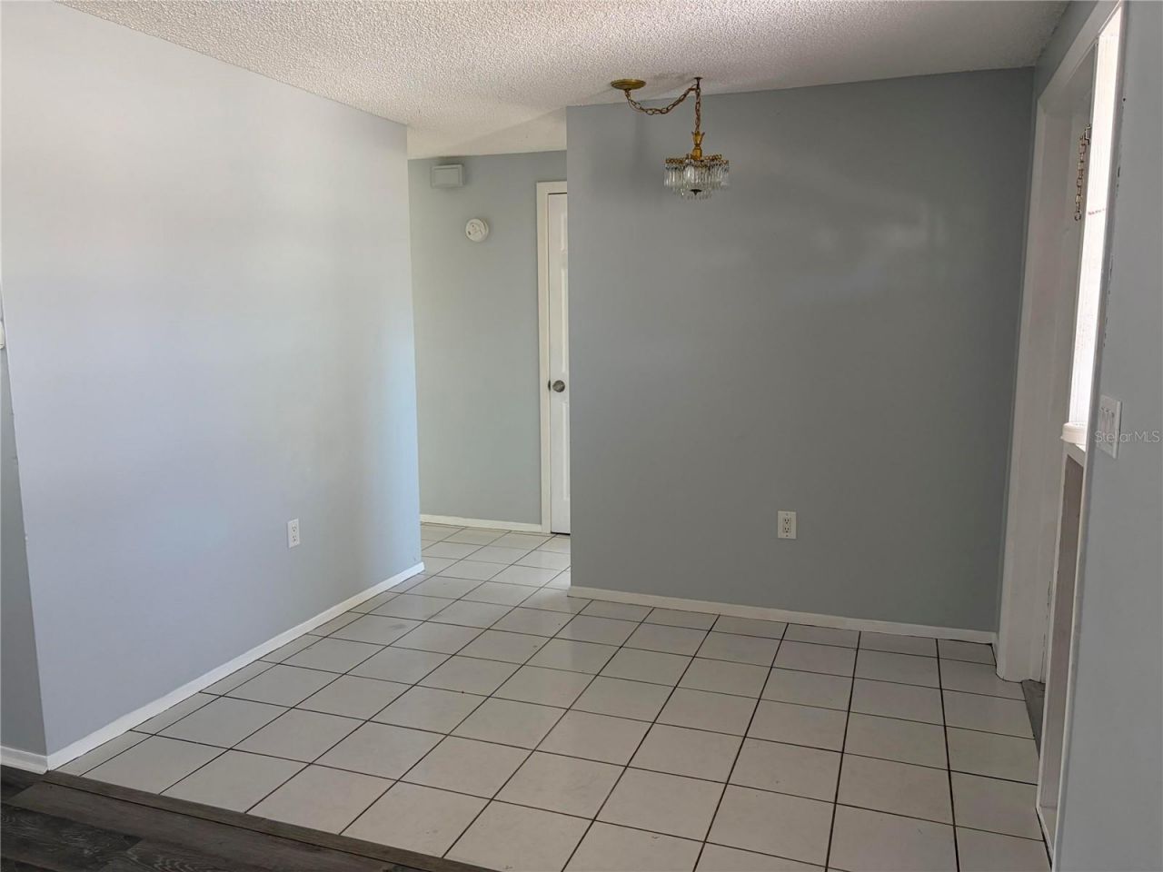 10826 Piccadilly Road , Port Richey, FL 34668 Photo