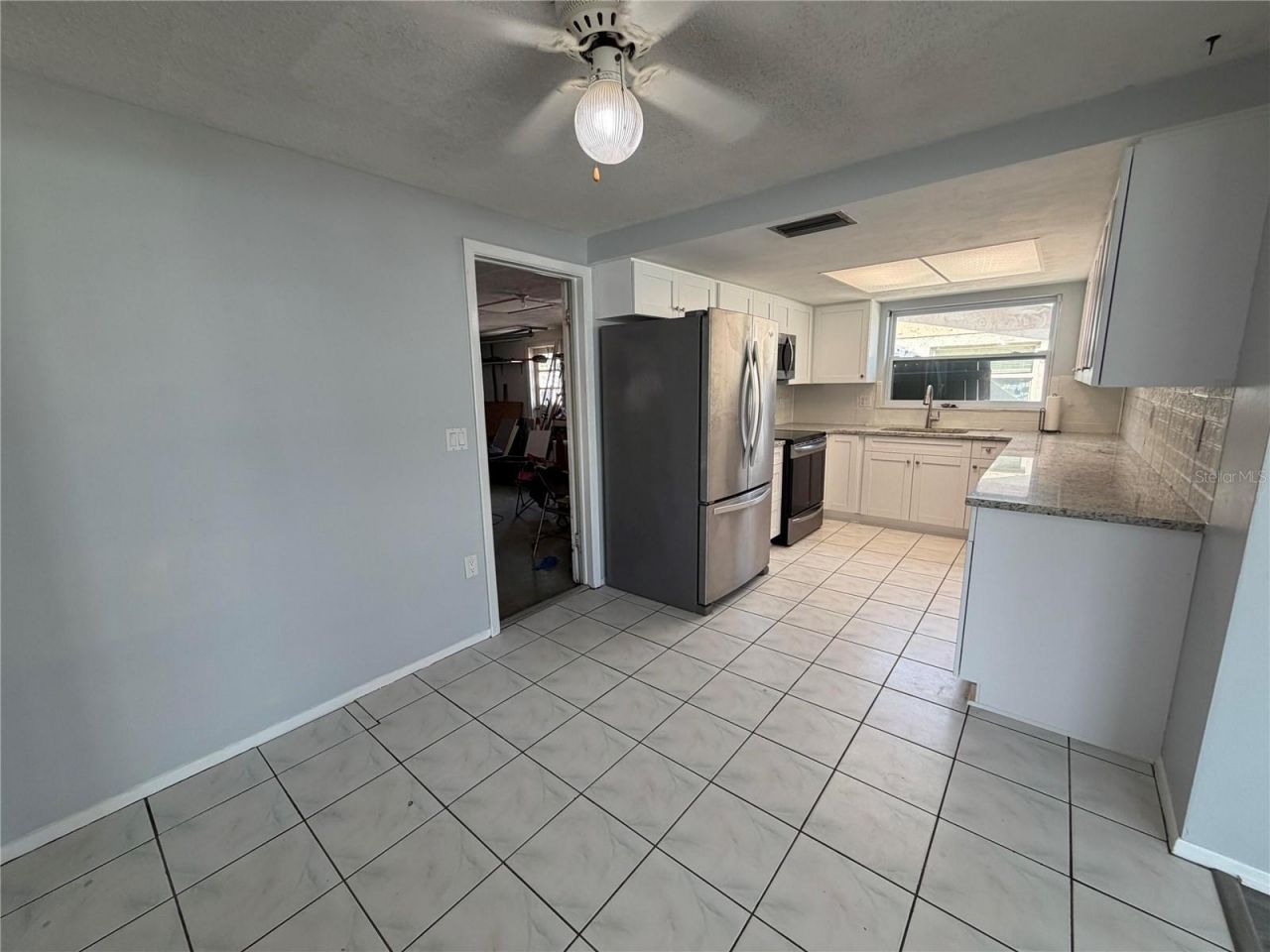 10826 Piccadilly Road , Port Richey, FL 34668 Photo