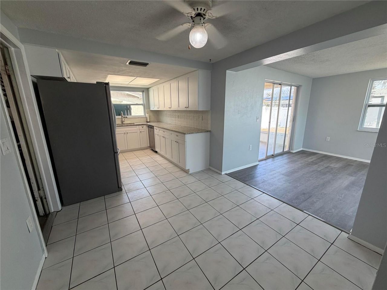 10826 Piccadilly Road , Port Richey, FL 34668 Photo