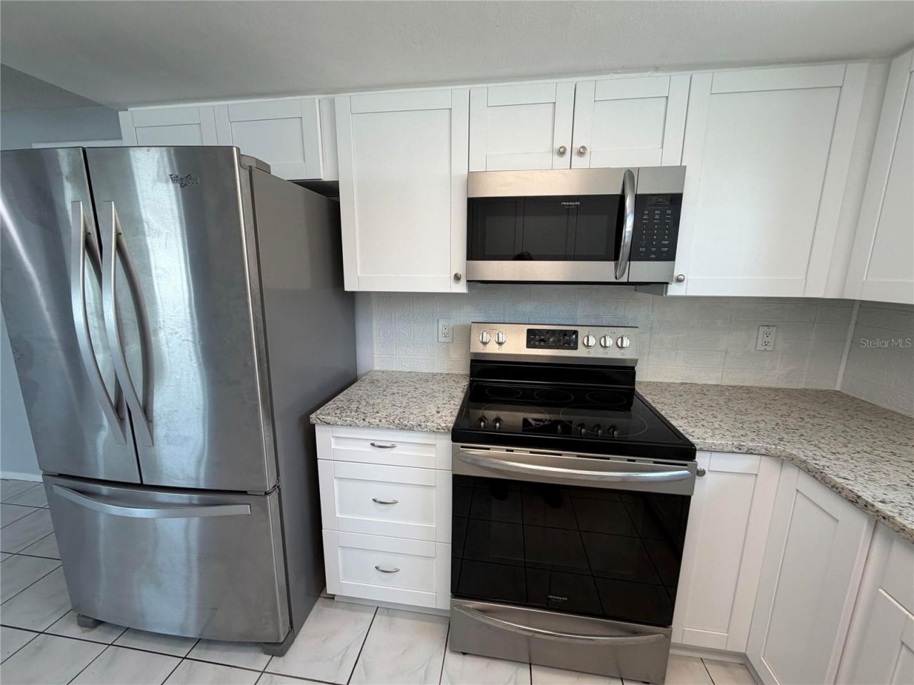 10826 Piccadilly Road , Port Richey, FL 34668 Photo