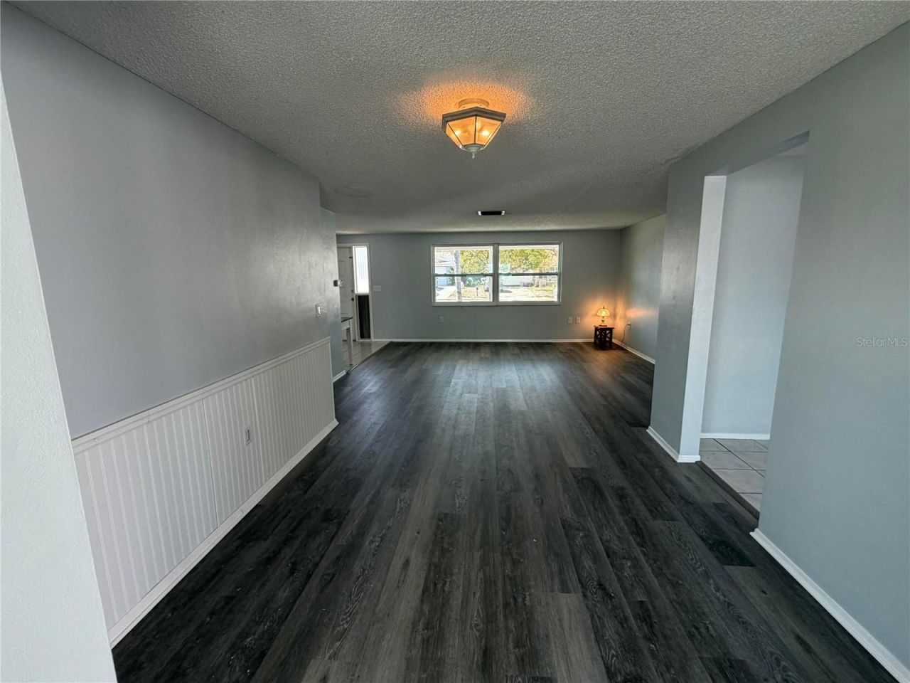 10826 Piccadilly Road , Port Richey, FL 34668 Photo
