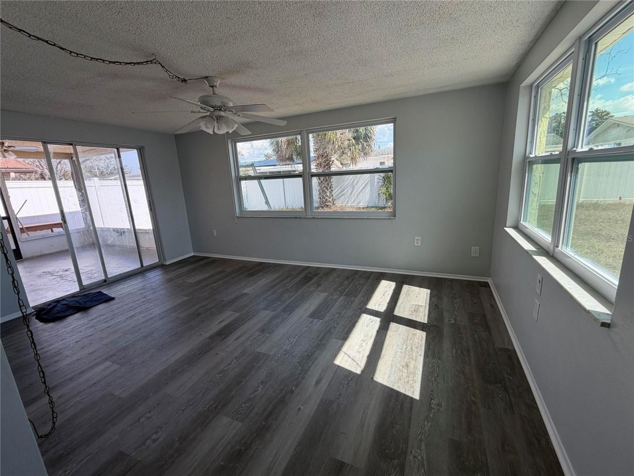 10826 Piccadilly Road , Port Richey, FL 34668 Photo