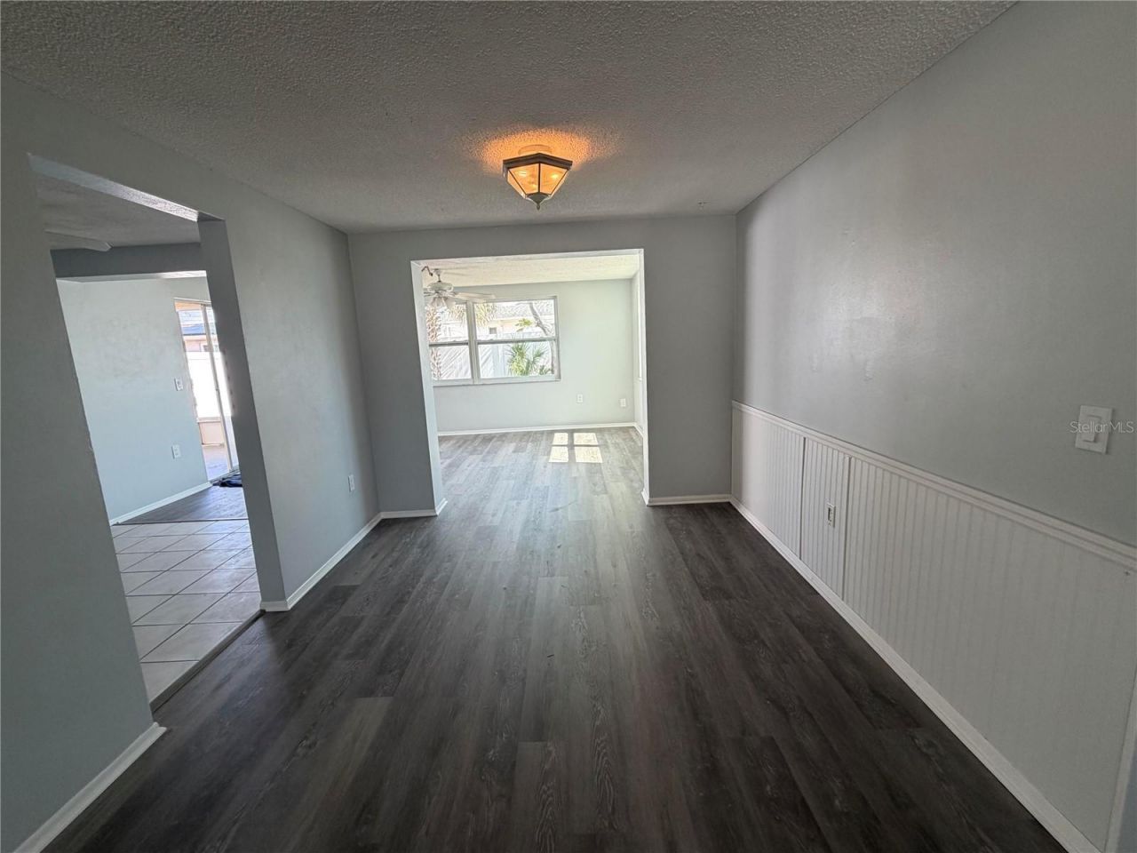 10826 Piccadilly Road , Port Richey, FL 34668 Photo