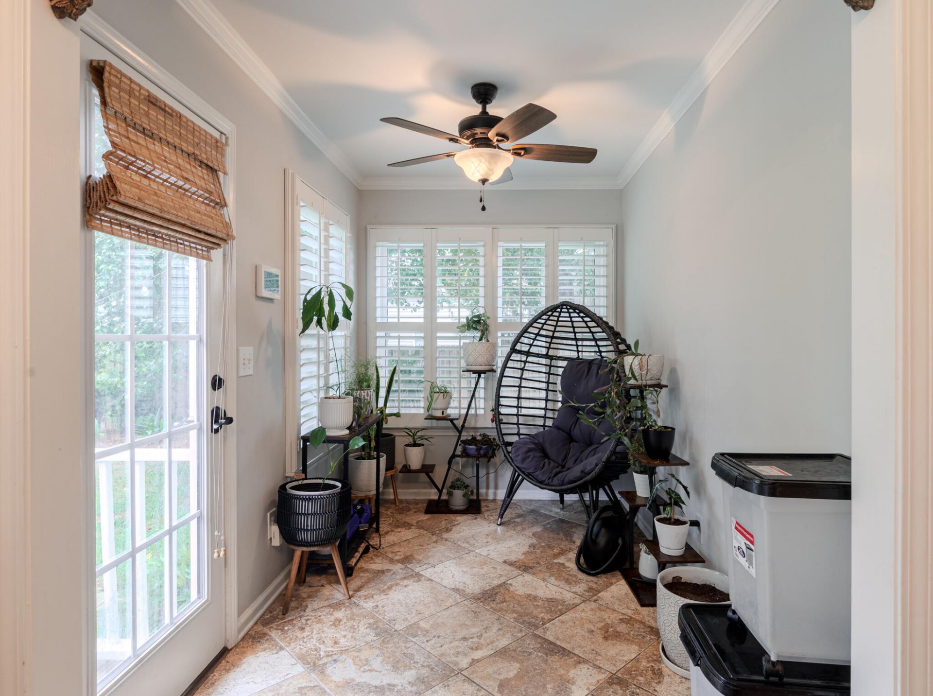 1220 Francis Marion Circle Photo 13