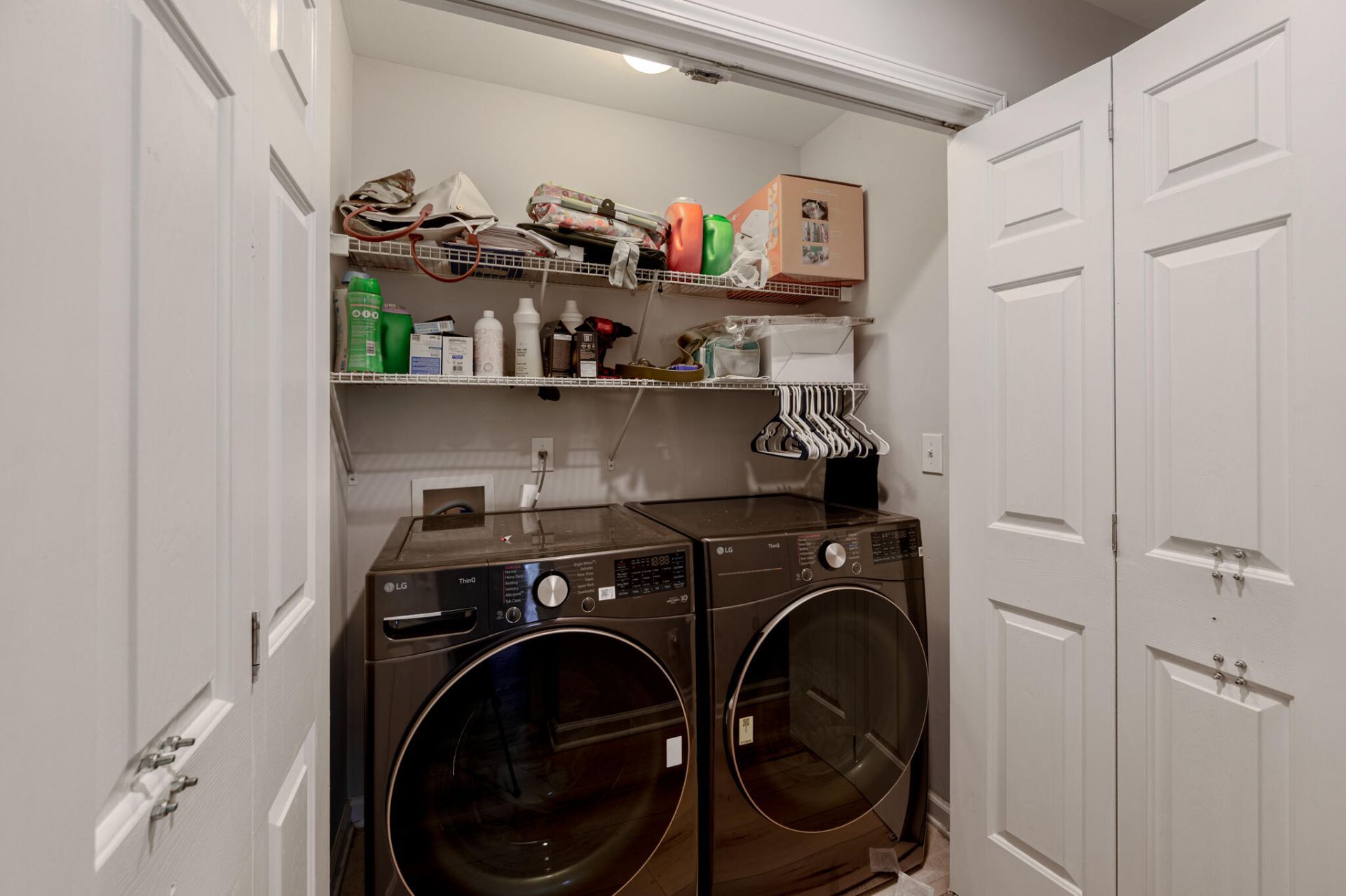 1220 Francis Marion Circle Photo 14
