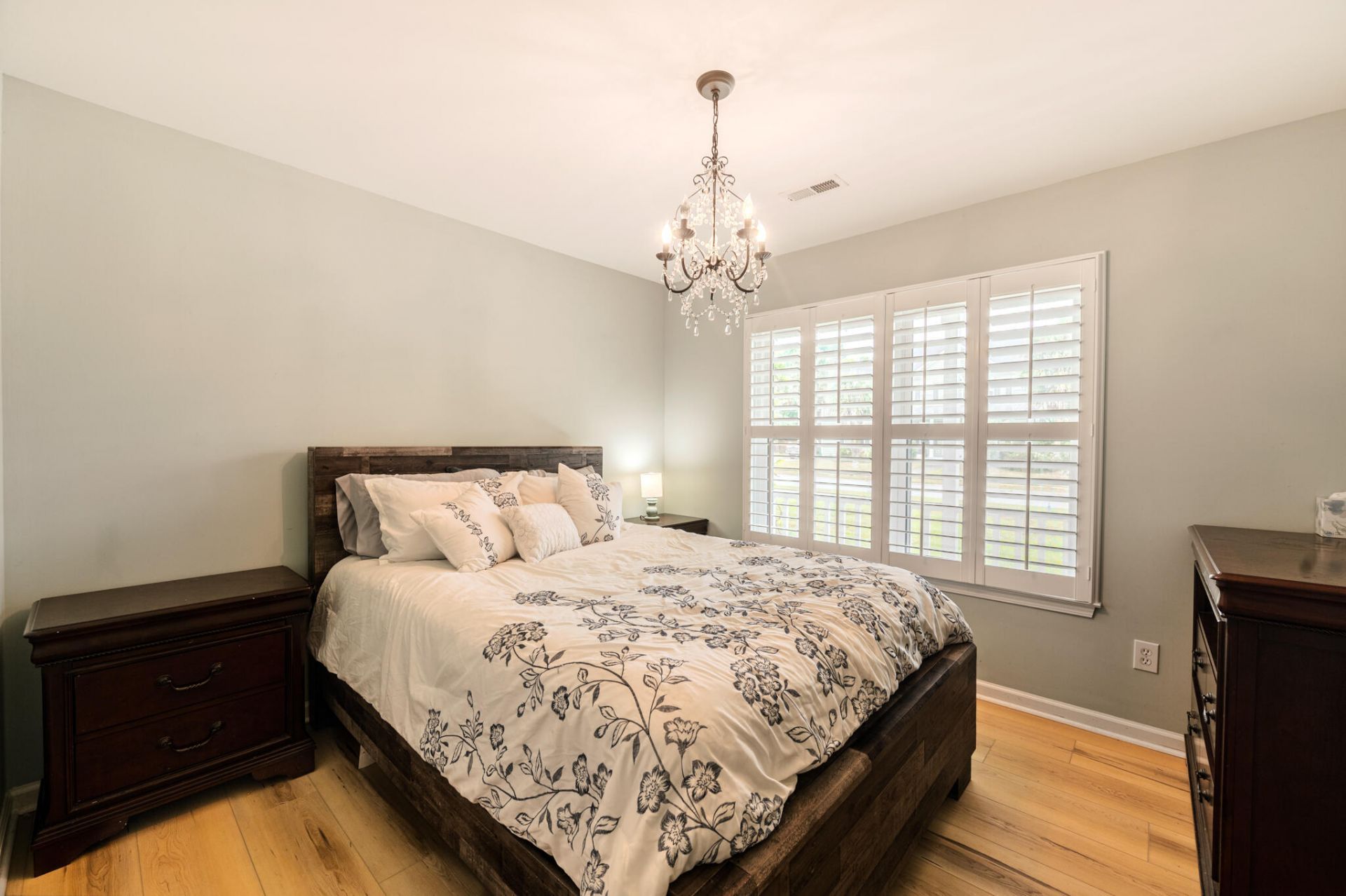 1220 Francis Marion Circle Photo 15